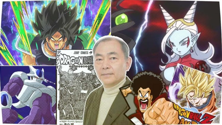 Pending – Youtube Automatic