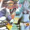 ¡COOLER SE VE GENIAL EN DRAGON BALL FIGHTERZ! | ¡TOWA VUELVE A XENOVERSE 2 EN OPERACION BIKINI!