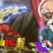 TOP LOS MEJORES MEMES DE ULTRA INSTINTO ROSHI VS JIREN | DRAGON BALL SUPER