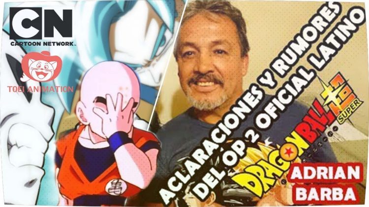 Pending – Youtube Automatic