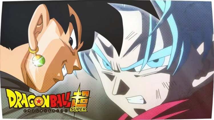 Pending – Youtube Automatic