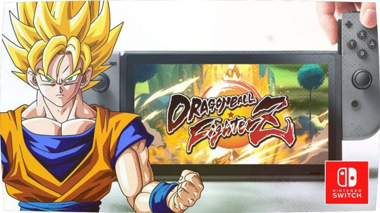 Pending – Youtube Automatic