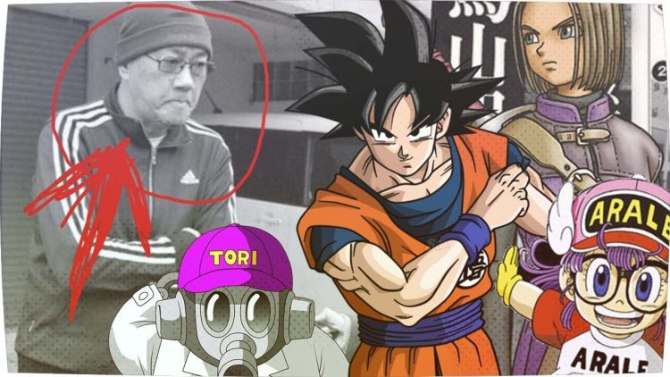 Pending – Youtube Automatic