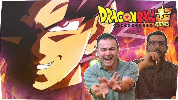 Pending – Youtube Automatic