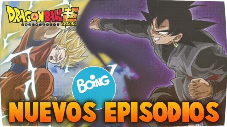 Pending – Youtube Automatic