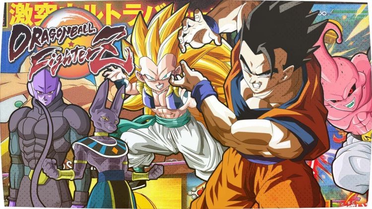 Pending – Youtube Automatic