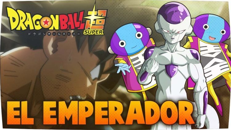 Pending – Youtube Automatic