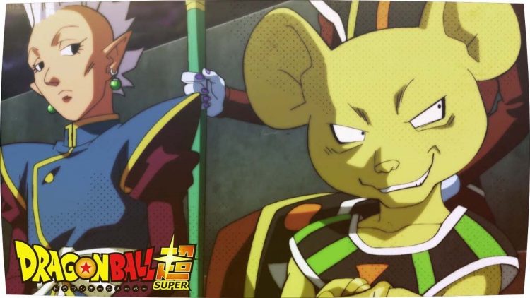 Pending – Youtube Automatic