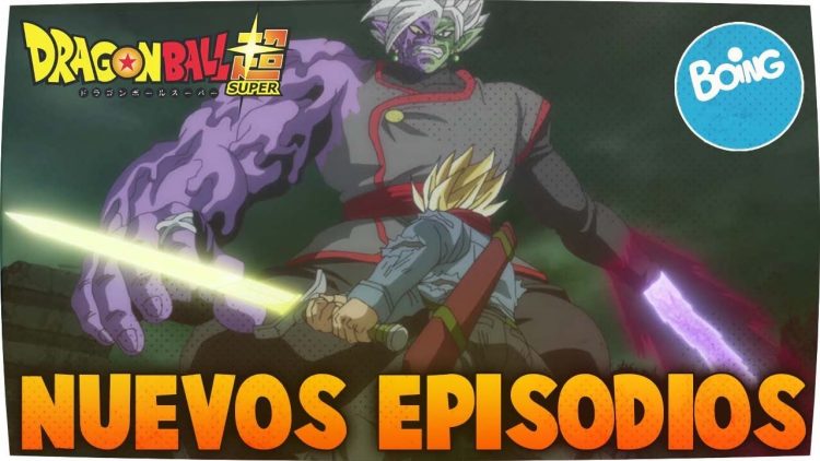 Pending – Youtube Automatic