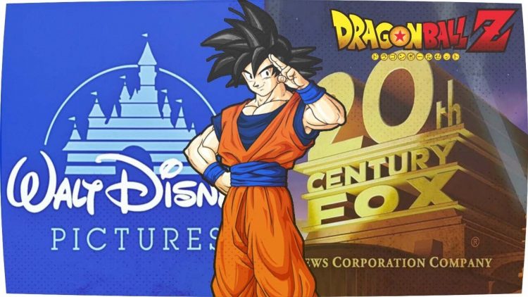 Pending – Youtube Automatic