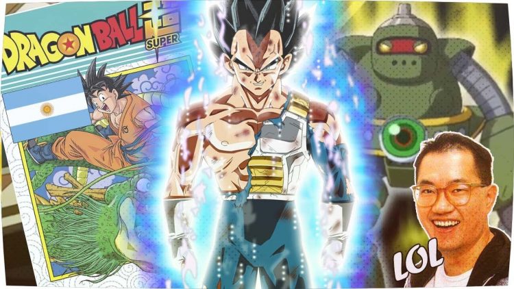 Pending – Youtube Automatic