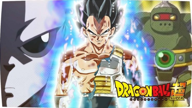 Pending – Youtube Automatic