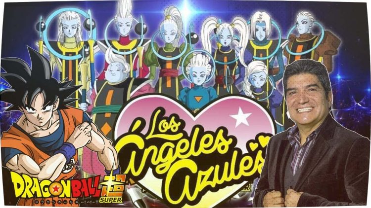 Pending – Youtube Automatic