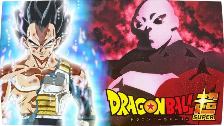 Pending – Youtube Automatic