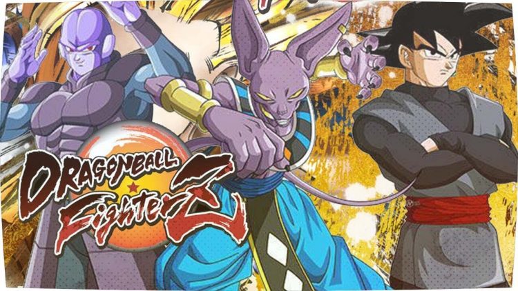 Pending – Youtube Automatic