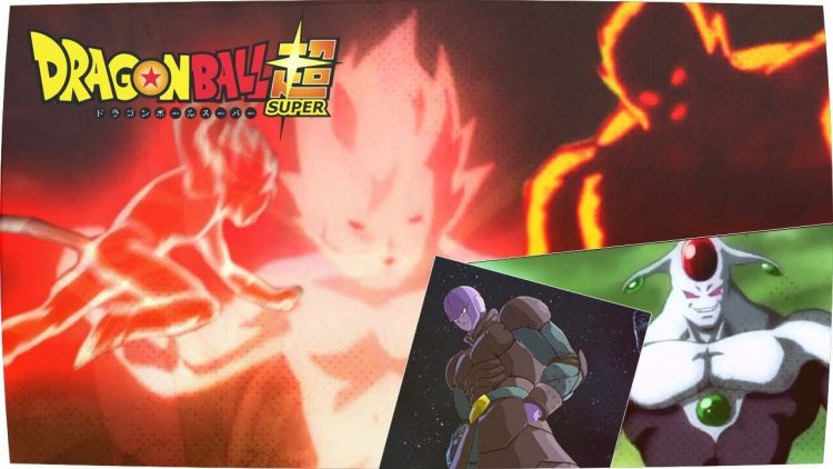 Pending – Youtube Automatic