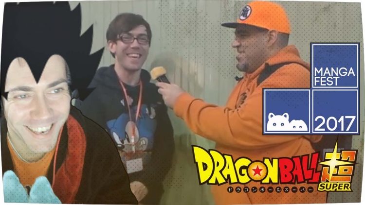 Pending – Youtube Automatic