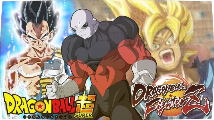 Pending – Youtube Automatic