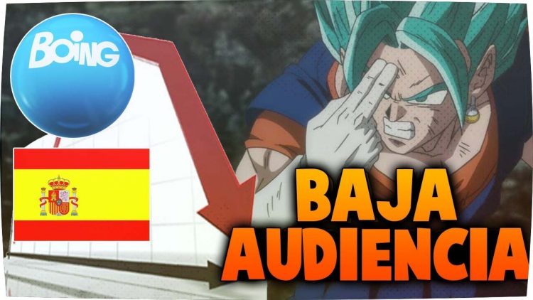 Pending – Youtube Automatic