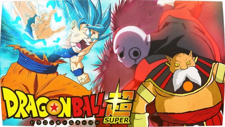 Pending – Youtube Automatic