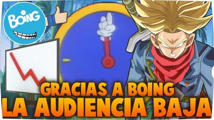 Pending – Youtube Automatic