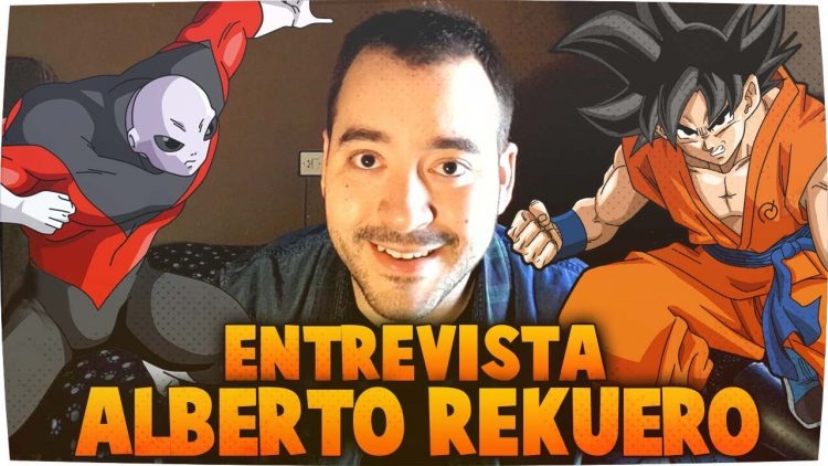 Pending – Youtube Automatic