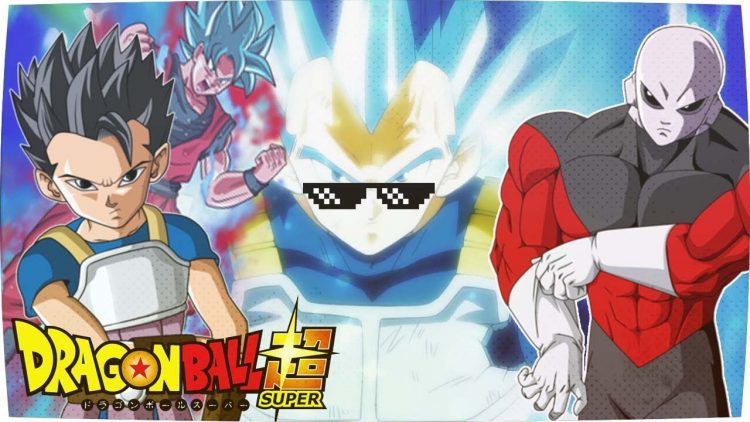 Pending – Youtube Automatic