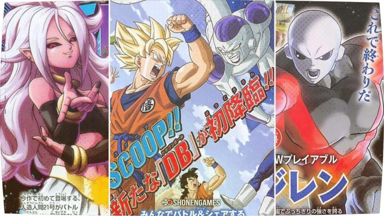 Pending – Youtube Automatic