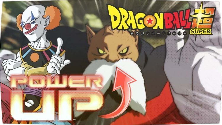 Pending – Youtube Automatic