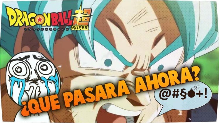 Pending – Youtube Automatic