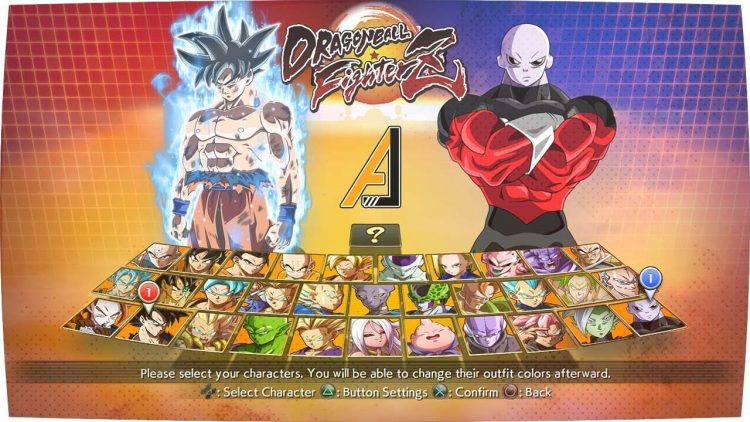 Pending – Youtube Automatic