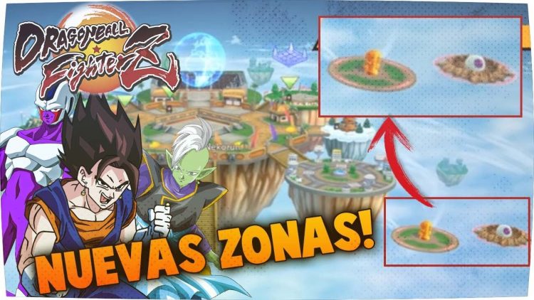 Pending – Youtube Automatic