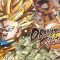 DBSUPER 127 ¿FREEZER GANA EL TORNEO?  | ¡DBFIGHTERZ ES UN EXITO! CONFIRMADO COOLER Y ESTADO BASE
