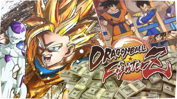 Pending – Youtube Automatic