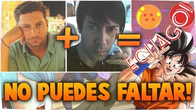 Pending – Youtube Automatic