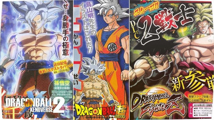 Pending – Youtube Automatic