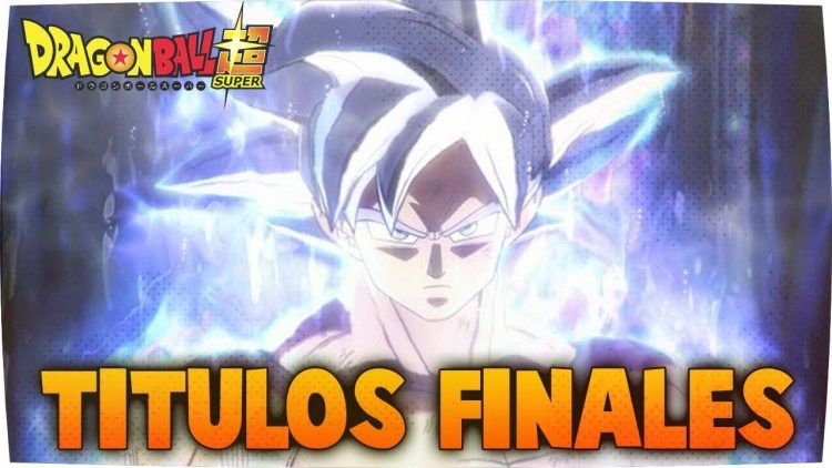 Pending – Youtube Automatic