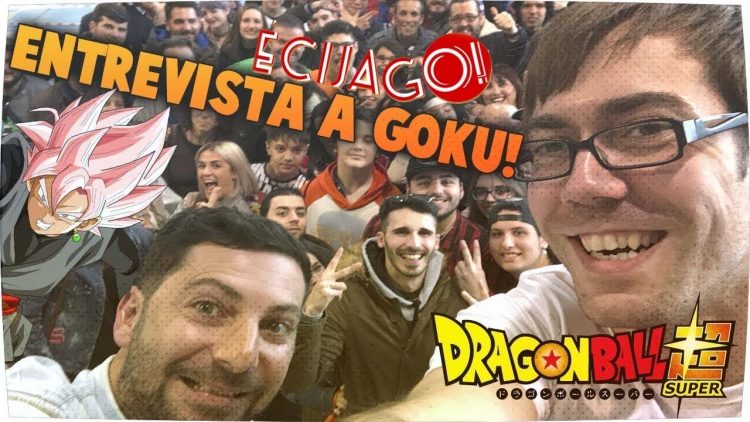 Pending – Youtube Automatic