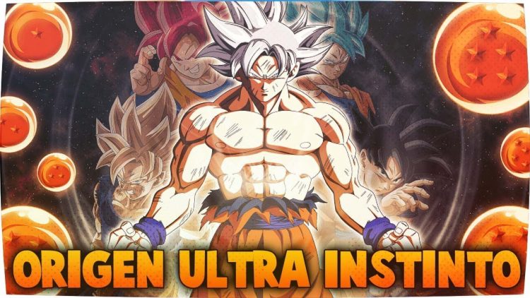 Pending – Youtube Automatic