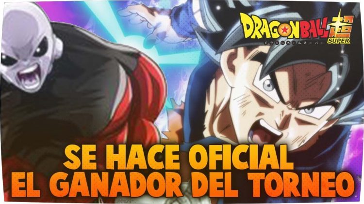 Pending – Youtube Automatic