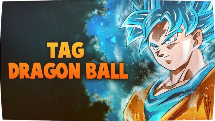 Pending – Youtube Automatic