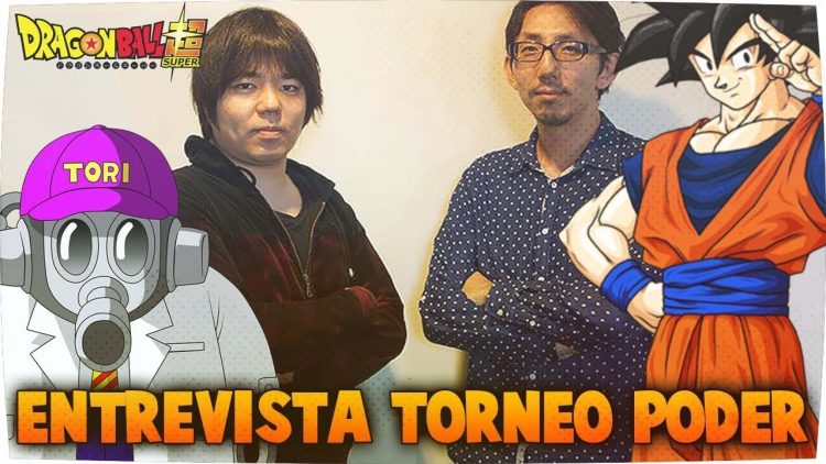 Pending – Youtube Automatic