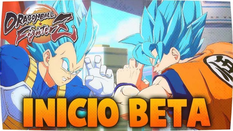 Pending – Youtube Automatic