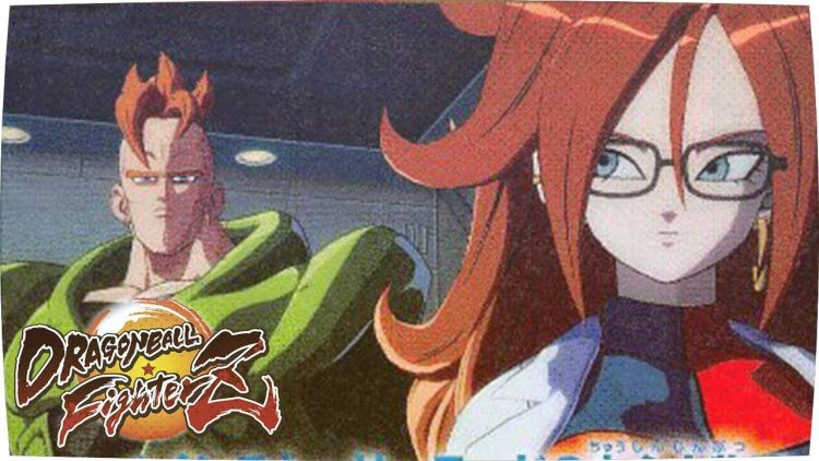 Pending – Youtube Automatic