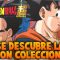 ¡SE FILTRA LA EDICION COLECCIONISTA DE DRAGON BALL SUPER DE SELECTA VISION EN ESPAÑA!