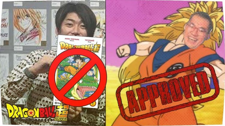 Pending – Youtube Automatic