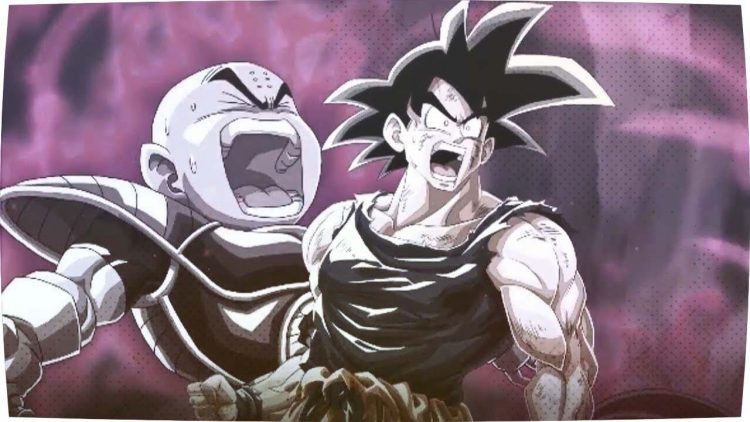 Pending – Youtube Automatic