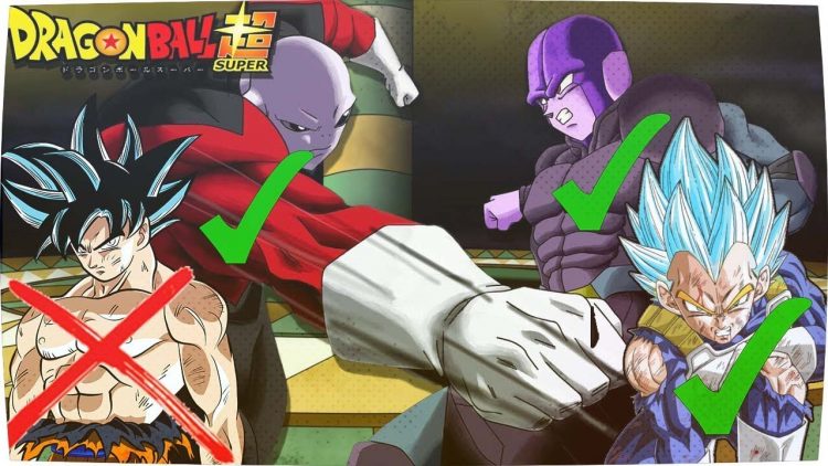 Pending – Youtube Automatic