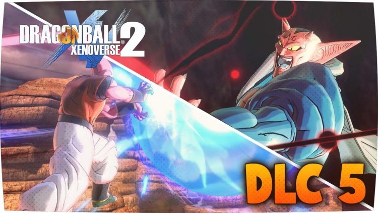 Pending – Youtube Automatic