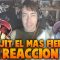 ¡REACCION AL MAS FIERRO! HIT EL ASESINO DEL UNIVERSO 6 ESPAÑOL LATINO | DRAGON BALL SUPER